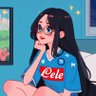 Фото профиля 𝚜𝚜𝚌𝚗 #AG4IN