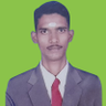 Profilbild von Yuvaraj Srinivasan