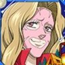 Profilbild von 里二郎ちゃん