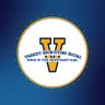 Varsity Recruiting Social's profile picture