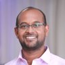 Aakash Neelaperumal 的头像
