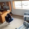 bleak's profile picture