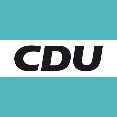 CDU Berlin's profile picture