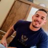 Profilbild von Carlos Henrique