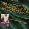 Profilbild von أبو محمد (مدير متقاعد)
