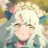 好き好き学園🌈🎀👑💧🎧🐑⭐🌌🌟🦊's profile picture
