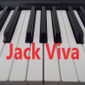 Фото профиля #JackViva symphony orchestra #composer