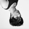 Latte.tnc's profile picture