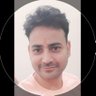 Rupesh kumar profil fotoğrafı