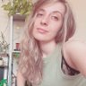 rachelskiiiiiii's profile picture