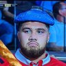Zokuo profil fotoğrafı