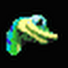 Gecko 1993 的头像