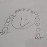 む ぅ's profile picture
