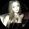 Lex profil fotoğrafı