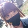 대구cd예민's profile picture