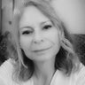 Elaine Henry's profile picture