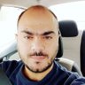 Mazen Al Nader profil fotoğrafı