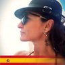 Mä. 🇪🇸WarSquire🇪🇸's profile picture