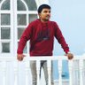 Profilbild von Sahabaz Ali 🇮🇳