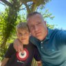 Jasio Sierakowski profil fotoğrafı