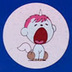 memomi's profile picture