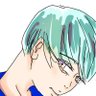 【M3 10/25】べべとジュウィ(BebeToJuwy)'s profile picture