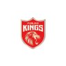 Profilbild von pbksfan