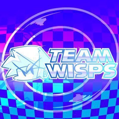 Team_Wisps's profile picture