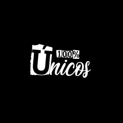 100x100unicos's profile picture