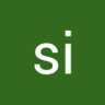 si li profil fotoğrafı