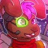 Фото профиля Benji Bunny🔞🐰