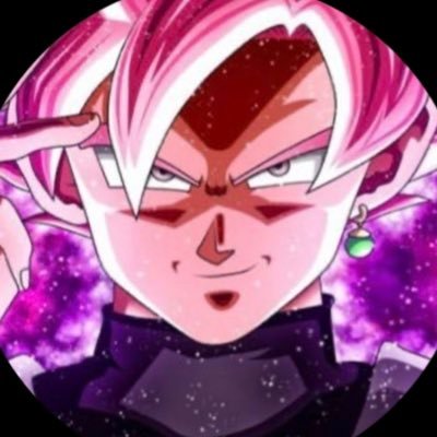 Pablito's profile picture