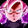 Profilbild von IJC PABLITO
