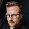 MartinJames profil fotoğrafı
