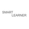Profilbild von SMART LEARNER