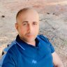 Mohammed Otoum's profile picture