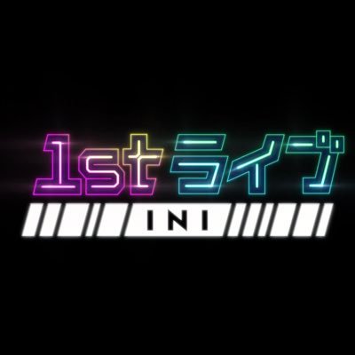 1stLIVE_'s profile picture