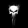 Profilbild von AGK