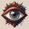 The Third Eye profil fotoğrafı