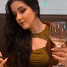 cat lady boss's profile picture
