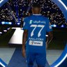 Profilbild von Nawaf๐ธ๐ฆ
