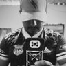D_Tolas's profile picture