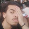 🇯🇵🇪🇬Grécia Antiga💢's profile picture