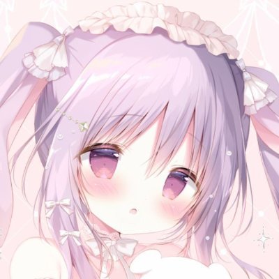 喵喵虫's profile picture