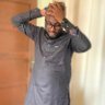 Profilbild von Oluwasheun