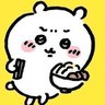 道雪🍮🥧🍡🍵's profile picture