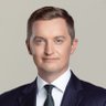 Profilbild von Sebastian Kaleta
