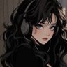 Profilbild von Tofe