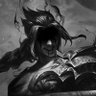 Фото профиля Imp