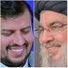 محمد علي القمري 的头像